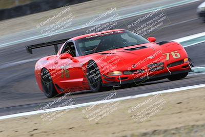 media/May-17-2025-Speed Ventures (Sat) [[f9f9f70676]]/Green/Session 1 (Turn 2)/